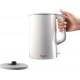 Чайник Panasonic NC-CWK50 белый