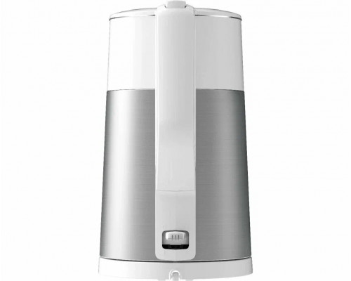 Чайник Midea МК-8010 Чайник Midea МК-8010