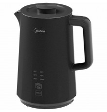 Чайник Midea MK-9094