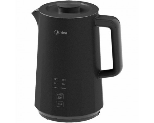 Чайник Midea MK-9094 Чайник Midea MK-9094