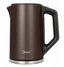 Чайник Midea MK-9093