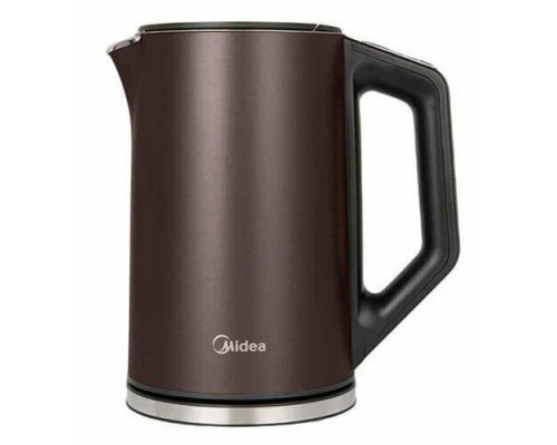 Чайник Midea MK-9093 Чайник Midea MK-9093