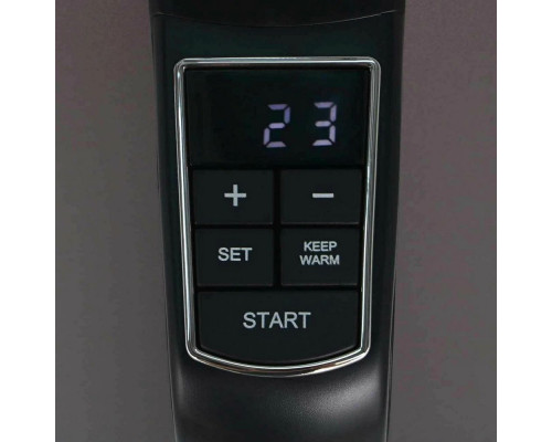 Чайник Midea MK-9093 Чайник Midea MK-9093