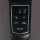 Чайник Midea MK-9093