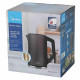Чайник Midea MK-9093