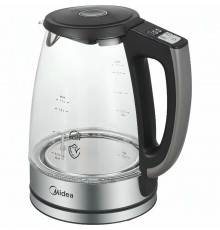 Чайник Midea MK-8019