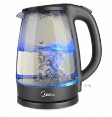 Чайник Midea MK-8015
