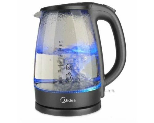 Чайник Midea MK-8015 Чайник Midea MK-8015