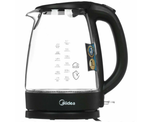 Чайник Midea MK-8015 Чайник Midea MK-8015