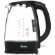 Чайник Midea MK-8015