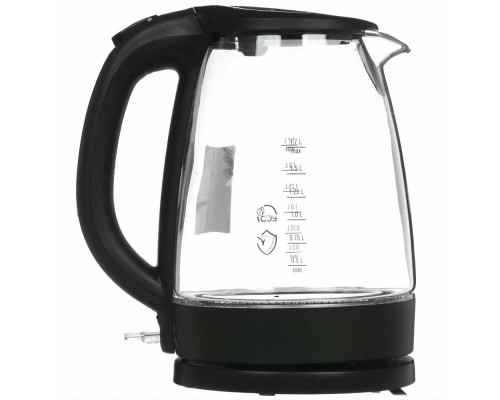 Чайник Midea MK-8015 Чайник Midea MK-8015