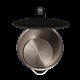 Чайник MAUNFELD MGK-635DBK