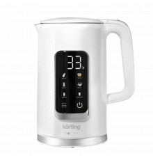 Чайник Korting KWK 0905 Polar
