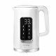 Чайник Korting KWK 0905 Polar