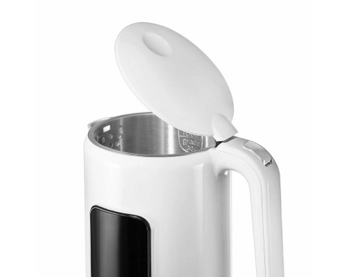 Чайник Korting KWK 0905 Polar Чайник Korting KWK 0905 Polar
