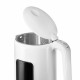 Чайник Korting KWK 0905 Polar