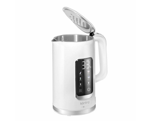 Чайник Korting KWK 0905 Polar Чайник Korting KWK 0905 Polar