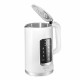 Чайник Korting KWK 0905 Polar