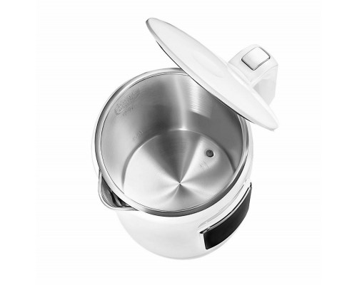 Чайник Korting KWK 0905 Polar Чайник Korting KWK 0905 Polar