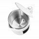 Чайник Korting KWK 0905 Polar