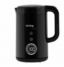 Чайник Korting KWK 0904 Infinity