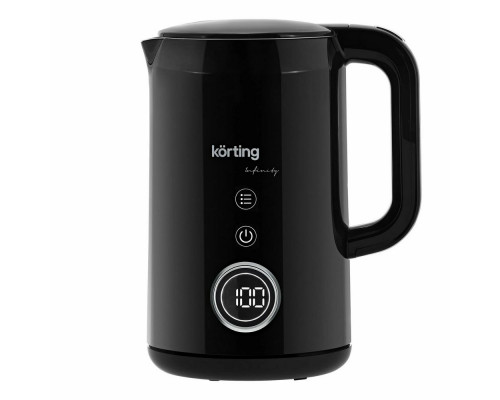 Чайник Korting KWK 0904 Infinity Чайник Korting KWK 0904 Infinity