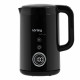 Чайник Korting KWK 0904 Infinity