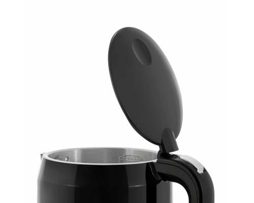 Чайник Korting KWK 0904 Infinity Чайник Korting KWK 0904 Infinity