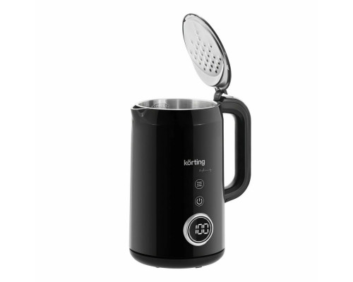 Чайник Korting KWK 0904 Infinity Чайник Korting KWK 0904 Infinity