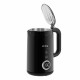 Чайник Korting KWK 0904 Infinity