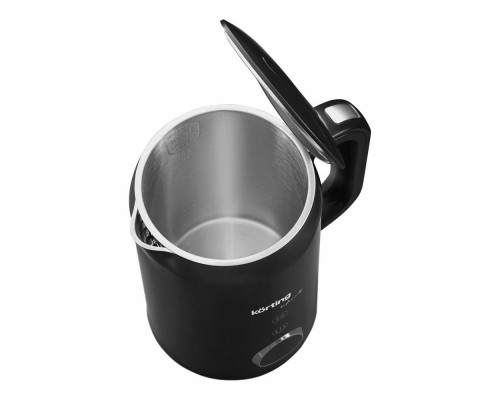 Чайник Korting KWK 0904 Infinity Чайник Korting KWK 0904 Infinity