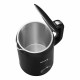 Чайник Korting KWK 0904 Infinity