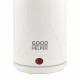 Чайник Goodhelper KPS-184C белый