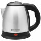 Чайник Eurostek EEK-2200