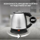 Чайник Eurostek EEK-2200