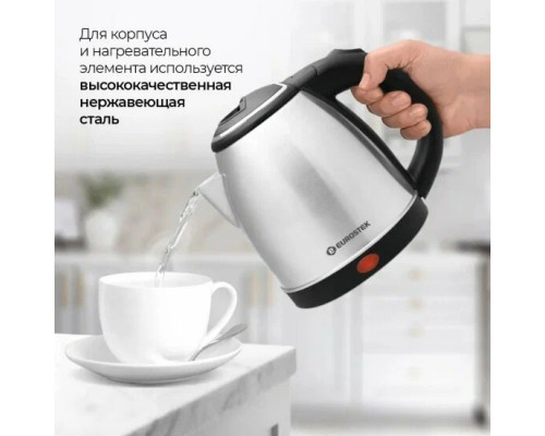 Чайник Eurostek EEK-2200