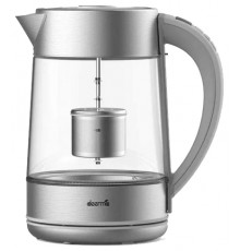 Чайник Deerma DEM-SH50W