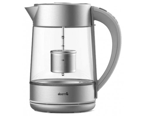 Чайник Deerma DEM-SH50W Чайник Deerma DEM-SH50W