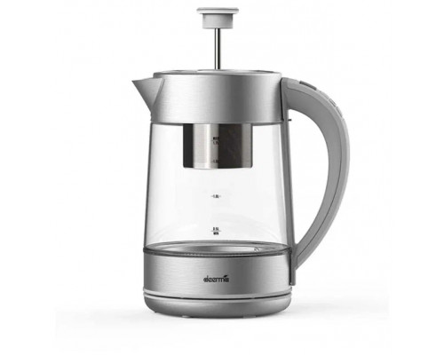 Чайник Deerma DEM-SH50W Чайник Deerma DEM-SH50W