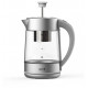 Чайник Deerma DEM-SH50W