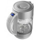 Чайник Deerma DEM-SH50W