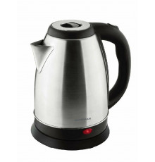 Чайник BACKMAN BM-TEA 729