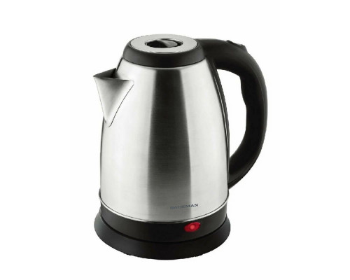 Чайник BACKMAN BM-TEA 729 Чайник BACKMAN BM-TEA 729