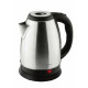 Чайник BACKMAN BM-TEA 729
