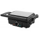 Электрогриль Vitek VT-2630MC черный/серебро