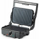 Электрогриль Vitek VT-2630MC черный/серебро