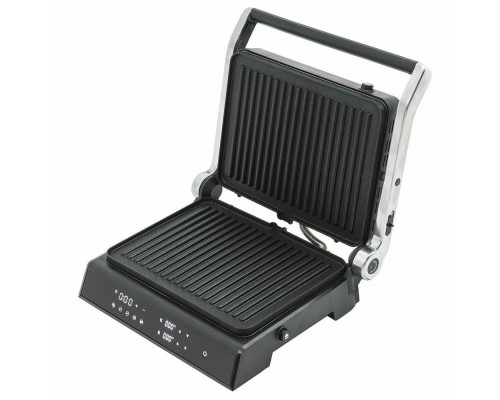 Электрогриль Manya GP2075BG Электрогриль Manya GP2075BG