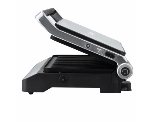 Электрогриль KORTING KGPA 0405 W Электрогриль KORTING KGPA 0405 W