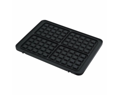 Электрогриль KORTING KGPA 0405 W Электрогриль KORTING KGPA 0405 W