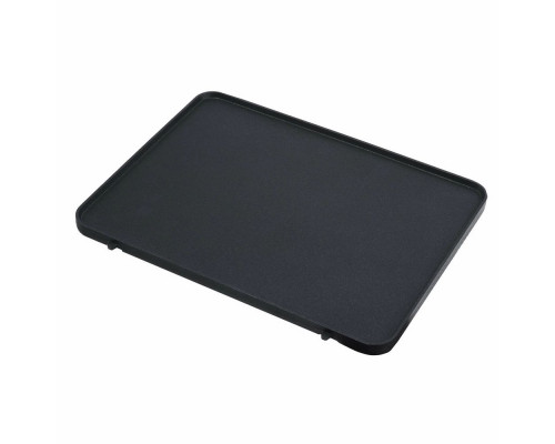 Электрогриль KORTING KGPA 0405 W Электрогриль KORTING KGPA 0405 W